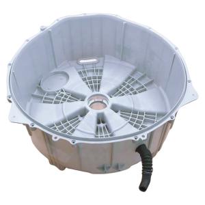 Wholesale Washing Machine 550 Tub Outer 3044EN0007 For LG Commodity Replacement from china suppliers