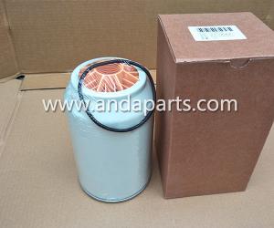 Wholesale Good Quality Fuel Water Separator Filter For Sany A222100000639 from china suppliers