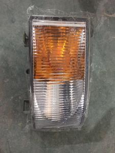 Wholesale 2006 Hyundai HD 120 Truck Parts Front Corner Lamp OEM 92301-GA000 92302-GA000 from china suppliers