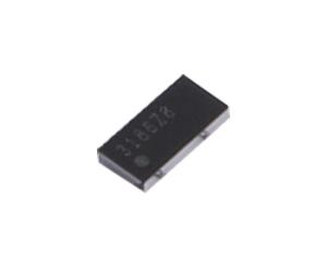 Wholesale TPS22920YZPRB IC Electronic Components Ultra-Low On-Resistance from china suppliers