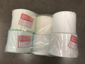 Wholesale PP Rope Polypropylene String Twine Ball Net Bag Package High Tenacity from china suppliers