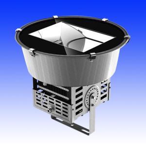 Wholesale 300 watt led Spotlights |outdoor lighting| LED lighting fixtures｜Tower chandelier from china suppliers