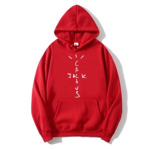 Wholesale Sport Wear Pullover Oversized Cotton Sweatshirt Unisex Daily Hoodies from china suppliers