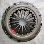 5M E 2C Heavy Duty Clutch Hilux 3121035090 224×150×264