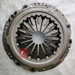 Wholesale 5M E 2C Heavy Duty Clutch Hilux 3121035090 224×150×264 from china suppliers