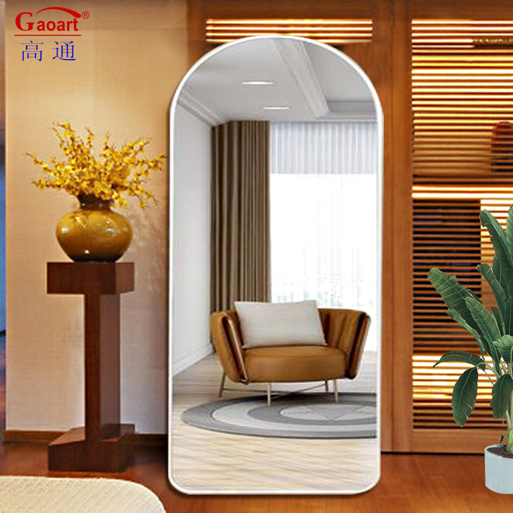 Experience Comfort and Style with Our Dressing Mirror and Durable Design