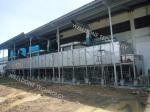 Dehydration Stong Pertinency Conveyor Belt Dryer For Fruits