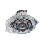 Auto Transmission System Dongfeng Fengshen S30 TS-40SN C240010J 2WD 1.5L 14.11