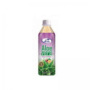 Wholesale Recycled Plastic Bottle Filling Eco Friendly Bottle 1200ml 1500ml from china suppliers