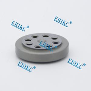 Wholesale original and new stopper for PCV valve , HP0 pump and DENSO stopper valve from china suppliers