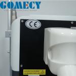 100-1000J/cm2 Pigment Removal Machine , Pico Laser Tattoo Removal Machine Price
