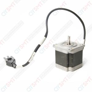Wholesale SMT spare parts DEK MOTOR 188285 from china suppliers