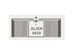 Passive Alien Higgs 3 9620 Antenna UHF Inlay Rfid Tag