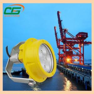 Wholesale Waterproof outdoor cree LED Loading Dock Lights industry led lighting from china suppliers