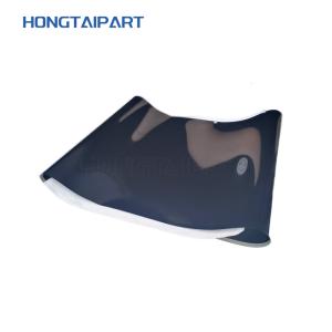 Wholesale Compatible IBT Transfer Belt 064K93623 064K93622 064K93621 064K92664 064K92663 064K92662 Xerox WC 7425 7428 7435 7525 from china suppliers