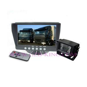 Wholesale 12-30V Rearview System for Truck/Bus from china suppliers