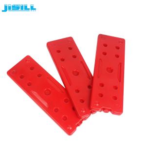 Wholesale Durable Reusable Heat Packs For Insulated Lunch Bag Warms Up To 55 Degrees from china suppliers