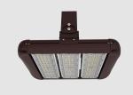 300W LED Sports Lamp / Waterproof IP66 IP67 Modular soccer field stadium Flood