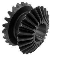 Wholesale Machinery Gearing 120kg Gray Iron Castings from china suppliers