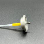 High-Precision Aerosol Metering Valve for Accurate Dispensing | Ideal for