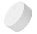 Indoor Positioning 80 Meters Bluetooth Location Beacon 8811 Chip Acceleration
