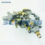 0 460 414 126 Diesel Fuel Injection Pump 0460414126 445T/M3
