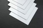 Acid Resistance Porcelain Tile That Looks Like Stone Easy To Install