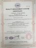 NingBo Fayuan Beauty Instrument Co., Ltd. Certifications