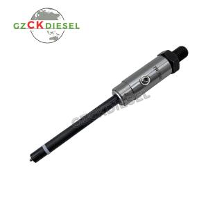 Wholesale 7W7043 0R3589 Fuel System Injector For Truck Engine 3406C 3406B from china suppliers