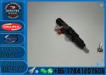 Good Price New Fuel EUI Injector BEBE1R13101 33800-82600 BEBE1R13001 BEBE1R13301