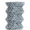 Buy cheap Direct Wholesale Good Quality Pvc Coated Chain Link Fence Product Galvanized Pvc from wholesalers