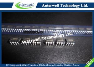 Wholesale 6N137M High Speed 10MBit/s Logic Gate Optocouplers silicon photodiode from china suppliers