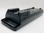 Replacement 36V Bosch Battery Pack for E BIke Battery Lithium Battery