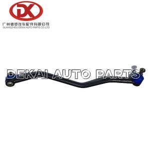Wholesale ISUZU Drag Link 8971701580 8971701600 8870342860 For NPR 4HF1 Truck from china suppliers