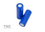 3.6 V Energizer Rechargeable Lithium Battery 3000mAh for Radio Electric Tools