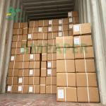 80gsm 440mm X 100m Single Side Blueprint Paper For Design Depiction
