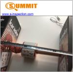 Microphone Set Pre Shipment Inspection Services​ Electronic Product Inspection