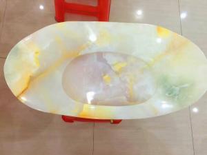 Wholesale tea table,tea table design,tea table image, natural stone,beauty and the beast tea trolley,tea table design images from china suppliers