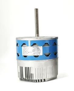 Wholesale 48 Frame ECM Motor For Fan and Blower - 250W 300-1050RPM 220-240V 50/60HZ from china suppliers