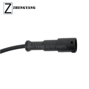 Wholesale 4410324440 1147653 500341768 1700MM ABS Speed Sensor from china suppliers