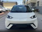 Small Full Electric Car Sedan Used BYD Car Electric Car BYD Seagull