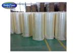 Width 1280mm Adhesive Tape Jumbo Roll