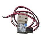 SM482 SMT Spare Parts 34B L00 GDFA 1KT Samsung Valve Machine Parts