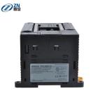 Battery Backup OMRON PLC CP1E Industrial Programmable Controller CP1E-N30DR-D