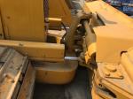 6 Way Balde Used Caterpillar D5M LGP Bulldozer Hot Sale And In Good Condition