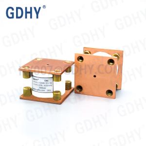 Wholesale 600VAC Water Cooled Capacitor from china suppliers
