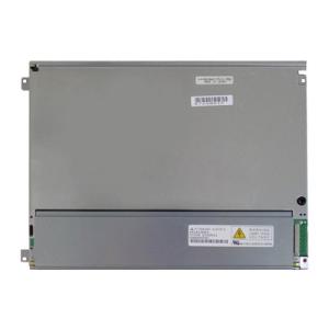 Wholesale 15inch 1024*768 400nit CCFL 20pins LVDS TFT LCD display AA150XN04 from china suppliers