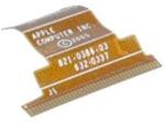 iPod touch Video Harddrive flex Cable repairs accessories