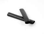 Customizable Soft PVC Tube Protector
