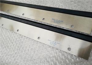 Wholesale Solvent Resistance Wash Up Blades 69.010.180F For GTO52 Printer from china suppliers